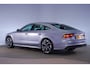 Audi A7 1.8 TFSI [ Stoel + Stuurwielverwarming Camera Navi ]