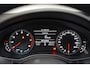 Audi A7 1.8 TFSI [ Stoel + Stuurwielverwarming Camera Navi ]