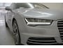 Audi A7 1.8 TFSI [ Stoel + Stuurwielverwarming Camera Navi ]