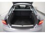 Audi A7 1.8 TFSI [ Stoel + Stuurwielverwarming Camera Navi ]