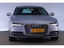 Audi A7 1.8 TFSI [ Stoel + Stuurwielverwarming Camera Navi ]