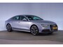 Audi A7 1.8 TFSI [ Stoel + Stuurwielverwarming Camera Navi ]