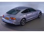 Audi A7 1.8 TFSI [ Stoel + Stuurwielverwarming Camera Navi ]