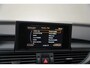 Audi A7 1.8 TFSI [ Stoel + Stuurwielverwarming Camera Navi ]