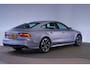 Audi A7 1.8 TFSI [ Stoel + Stuurwielverwarming Camera Navi ]