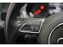 Audi A7 1.8 TFSI [ Stoel + Stuurwielverwarming Camera Navi ]