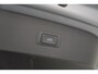 Audi A7 1.8 TFSI [ Stoel + Stuurwielverwarming Camera Navi ]