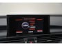 Audi A7 1.8 TFSI [ Stoel + Stuurwielverwarming Camera Navi ]