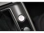 Audi A7 1.8 TFSI [ Stoel + Stuurwielverwarming Camera Navi ]