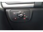 Audi A7 1.8 TFSI [ Stoel + Stuurwielverwarming Camera Navi ]