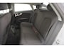 Audi A7 1.8 TFSI [ Stoel + Stuurwielverwarming Camera Navi ]