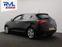 Alfa Romeo Giulietta 1.4 T Progression Trekhaak Leder Climate/control