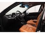 Alfa Romeo Giulietta 1.4 T Progression Trekhaak Leder Climate/control