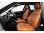 Alfa Romeo Giulietta 1.4 T Progression Trekhaak Leder Climate/control