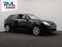 Alfa Romeo Giulietta 1.4 T Progression Trekhaak Leder Climate/control