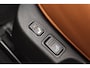 Alfa Romeo Giulietta 1.4 T Progression Trekhaak Leder Climate/control