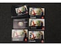 Alfa Romeo Giulietta 1.4 T Progression Trekhaak Leder Climate/control