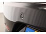 Alfa Romeo Giulietta 1.4 T Progression Trekhaak Leder Climate/control