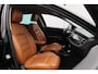 Alfa Romeo Giulietta 1.4 T Progression Trekhaak Leder Climate/control