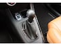 Alfa Romeo Giulietta 1.4 T Progression Trekhaak Leder Climate/control
