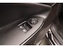 Alfa Romeo Giulietta 1.4 T Progression Trekhaak Leder Climate/control