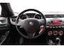 Alfa Romeo Giulietta 1.4 T Progression Trekhaak Leder Climate/control