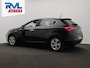 Alfa Romeo Giulietta 1.4 T Progression Trekhaak Leder Climate/control