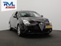 Alfa Romeo Giulietta 1.4 T Progression Trekhaak Leder Climate/control