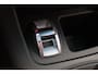 Alfa Romeo Giulietta 1.4 T Progression Trekhaak Leder Climate/control