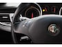 Alfa Romeo Giulietta 1.4 T Progression Trekhaak Leder Climate/control