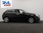 Alfa Romeo Giulietta 1.4 T Progression Trekhaak Leder Climate/control
