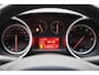 Alfa Romeo Giulietta 1.4 T Progression Trekhaak Leder Climate/control