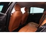 Alfa Romeo Giulietta 1.4 T Progression Trekhaak Leder Climate/control