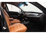Alfa Romeo Giulietta 1.4 T Progression Trekhaak Leder Climate/control