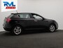 Alfa Romeo Giulietta 1.4 T Progression Trekhaak Leder Climate/control