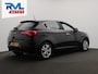 Alfa Romeo Giulietta 1.4 T Progression Trekhaak Leder Climate/control
