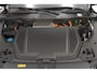Audi e-tron Sportback 55 Quattro S Edition [ Panorama Virtual Camera ]