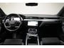 Audi e-tron Sportback 55 Quattro S Edition [ Panorama Virtual Camera ]