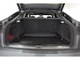 Audi e-tron Sportback 55 Quattro S Edition [ Panorama Virtual Camera ]