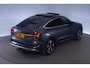 Audi e-tron Sportback 55 Quattro S Edition [ Panorama Virtual Camera ]