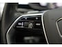 Audi e-tron Sportback 55 Quattro S Edition [ Panorama Virtual Camera ]