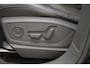 Audi e-tron Sportback 55 Quattro S Edition [ Panorama Virtual Camera ]