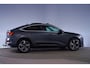 Audi e-tron Sportback 55 Quattro S Edition [ Panorama Virtual Camera ]