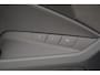 Audi e-tron Sportback 55 Quattro S Edition [ Panorama Virtual Camera ]