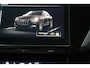 Audi e-tron Sportback 55 Quattro S Edition [ Panorama Virtual Camera ]