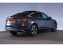 Audi e-tron Sportback 55 Quattro S Edition [ Panorama Virtual Camera ]