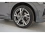 Audi e-tron Sportback 55 Quattro S Edition [ Panorama Virtual Camera ]