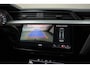 Audi e-tron Sportback 55 Quattro S Edition [ Panorama Virtual Camera ]