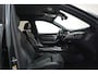 Audi e-tron Sportback 55 Quattro S Edition [ Panorama Virtual Camera ]