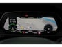 Audi e-tron Sportback 55 Quattro S Edition [ Panorama Virtual Camera ]